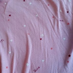 🤑 Long sleeve Tee